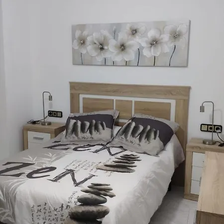 The Triplets * Agres