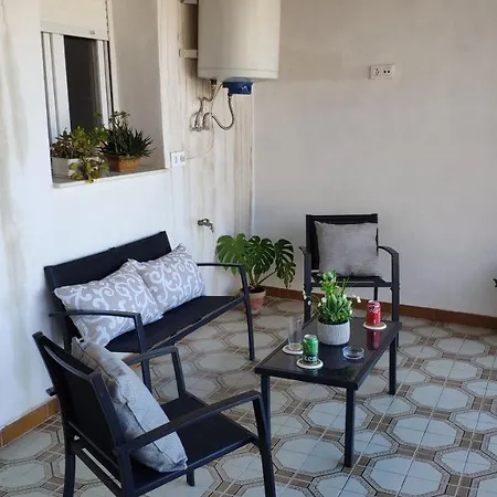 The Triplets * Agres