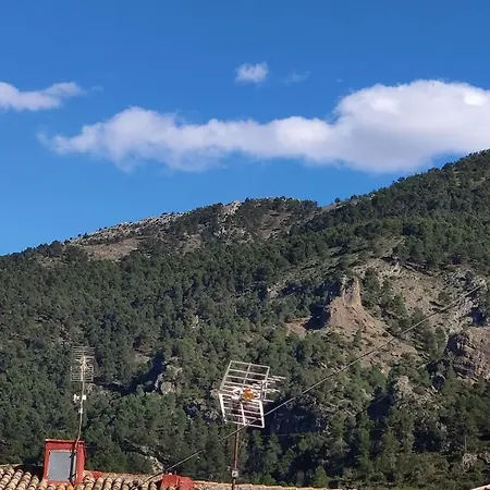 The Triplets Apartament