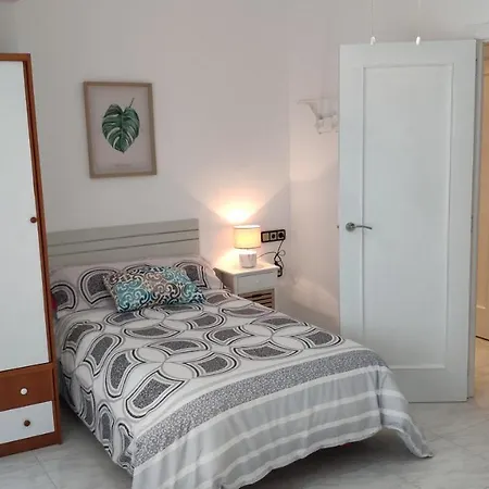 The Triplets * Agres