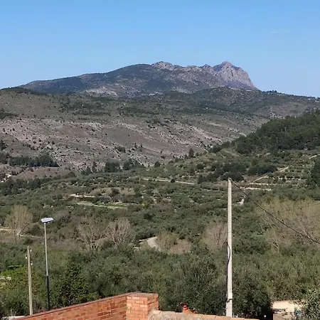 The Triplets * Agres